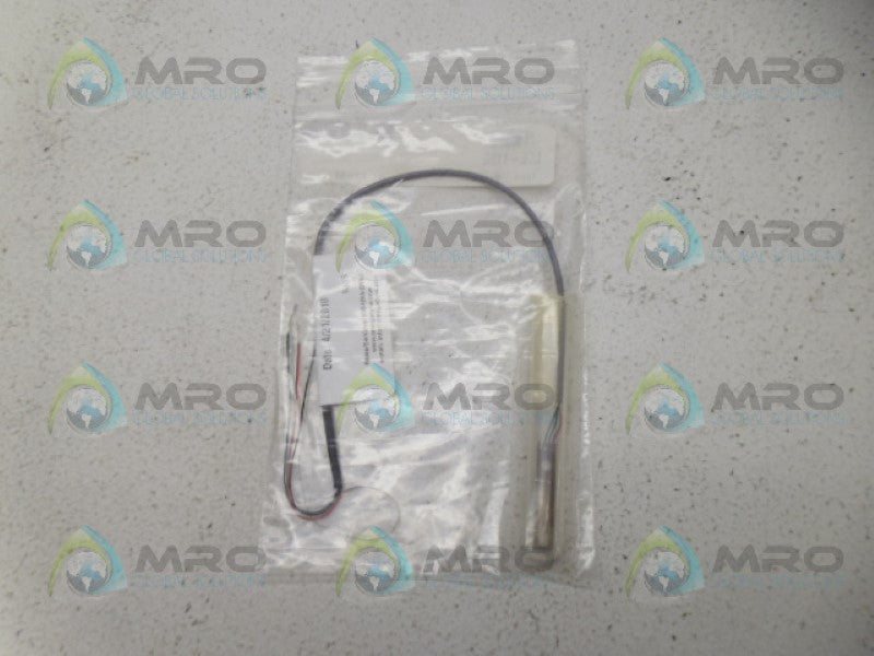 OMEGA LCL-113G THIN BEAM LOAD CELL *NEW IN FACTORY BAG*