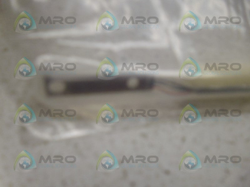 OMEGA LCL-113G THIN BEAM LOAD CELL *NEW IN FACTORY BAG*