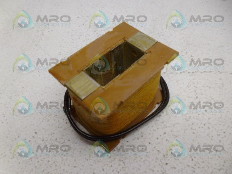 INDUSTRIAL MRO B-2942 COIL *NEW NO BOX*