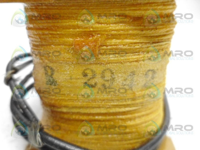INDUSTRIAL MRO B-2942 COIL *NEW NO BOX*