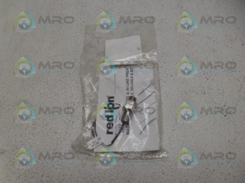 RED LION MP37TA00 MAGNETIC PICKUP *NEW IN FACTORY BAG*