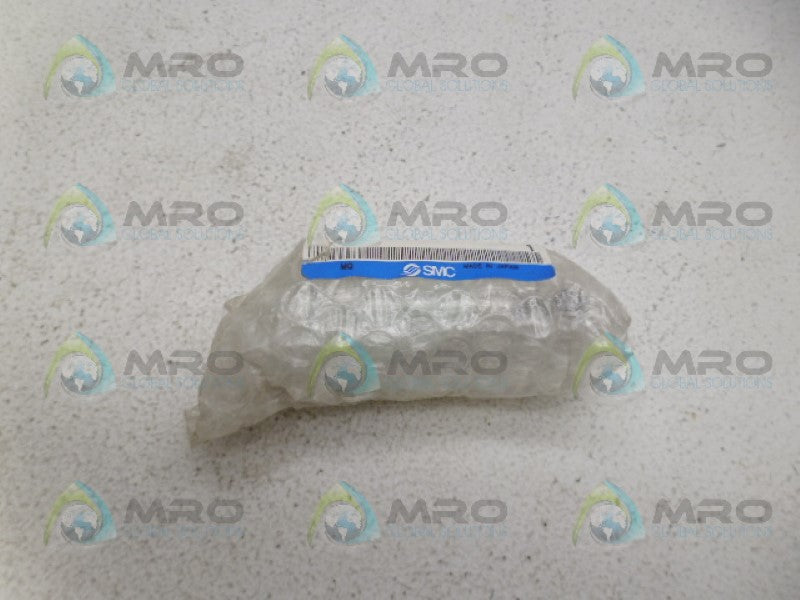 SMC NC200F BOWL ASSEMBLY *NEW IN FACTORY BAG*