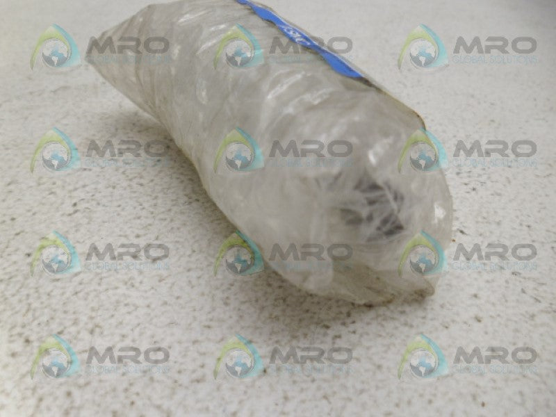 SMC NC200F BOWL ASSEMBLY *NEW IN FACTORY BAG*