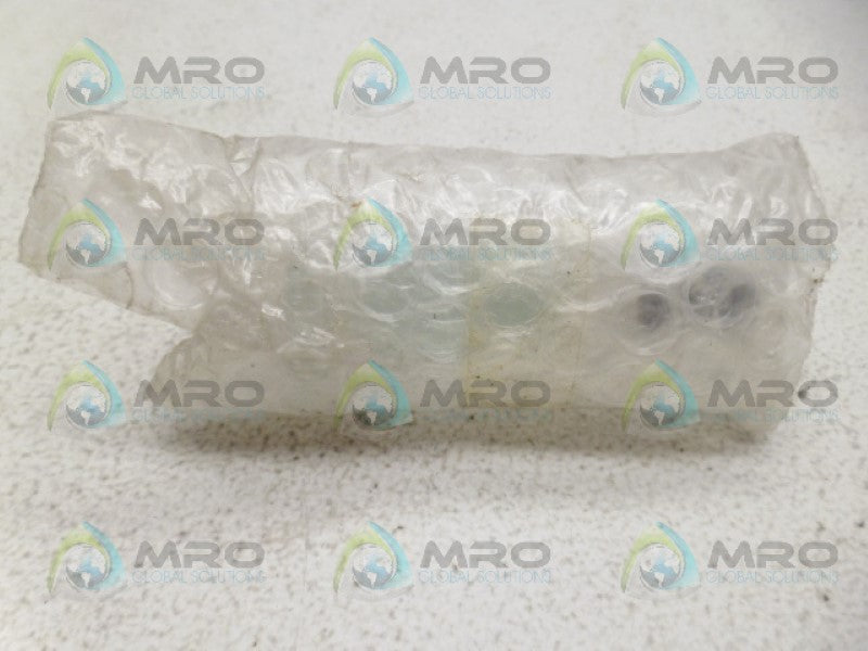 SMC NC200F BOWL ASSEMBLY *NEW IN FACTORY BAG*