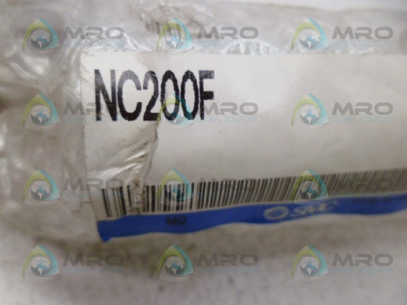 SMC NC200F BOWL ASSEMBLY *NEW IN FACTORY BAG*