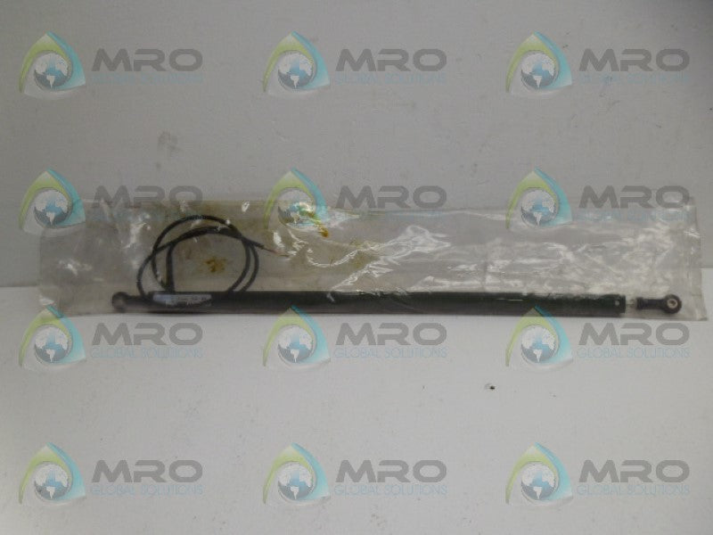 CELESCO CLP-290 LINEAR POSITION TRANSDUCER *NEW IN FACTORY BAG*