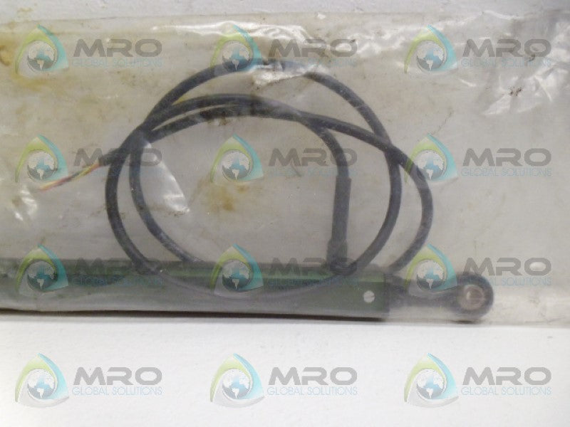CELESCO CLP-290 LINEAR POSITION TRANSDUCER *NEW IN FACTORY BAG*