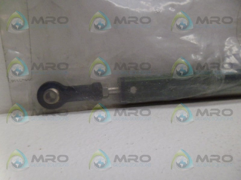 CELESCO CLP-290 LINEAR POSITION TRANSDUCER *NEW IN FACTORY BAG*