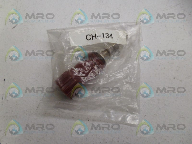INDUSTRIAL MRO PART# CH-134 *NEW IN FACTORY BAG*