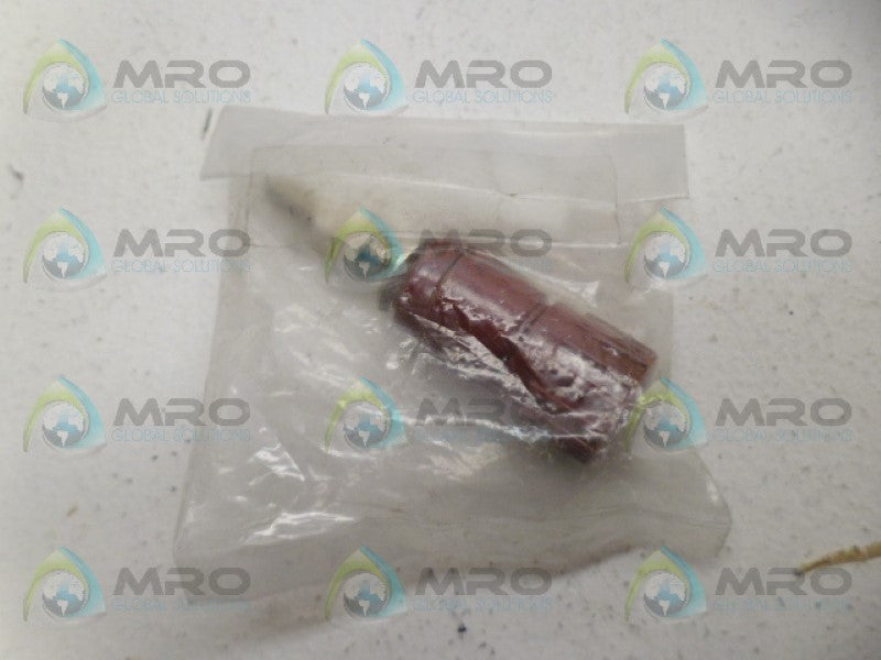 INDUSTRIAL MRO PART# CH-134 *NEW IN FACTORY BAG*