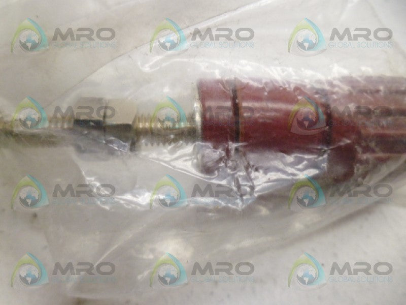 INDUSTRIAL MRO PART# CH-134 *NEW IN FACTORY BAG*