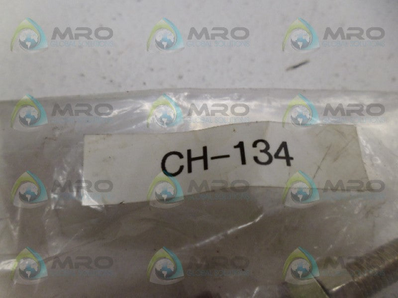 INDUSTRIAL MRO PART# CH-134 *NEW IN FACTORY BAG*