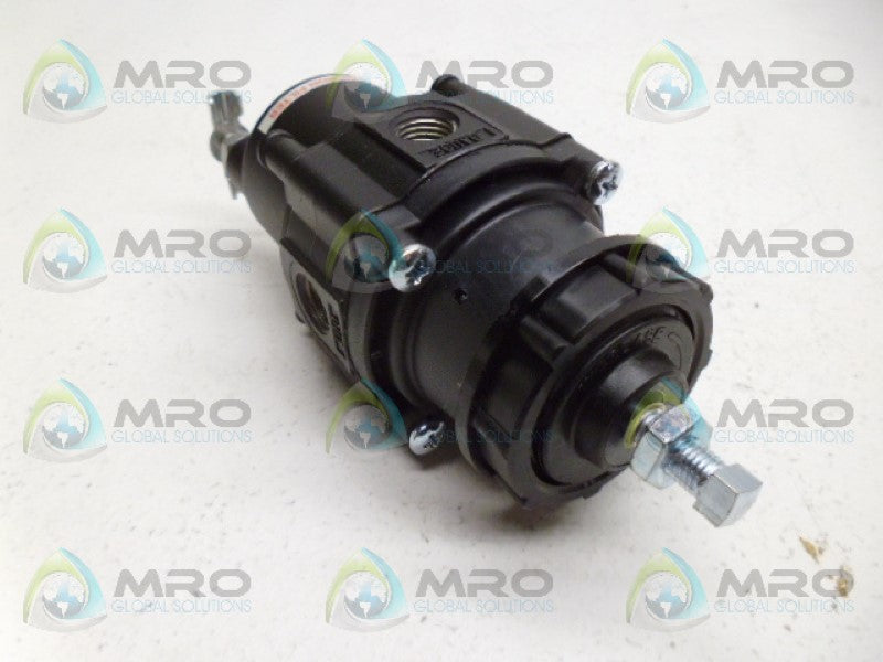 BELLOFRAM 960-176-000 REGULATOR *NEW IN BOX*