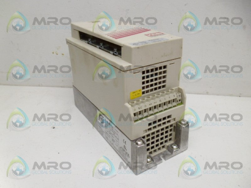 KEB 09F5B1B-PE00 COMBIVERT AC DRIVE *NEW NO BOX*