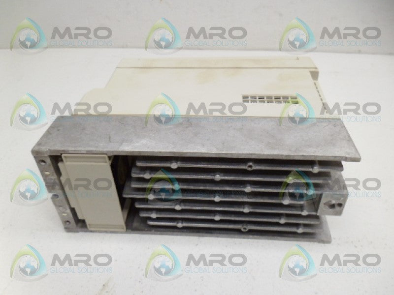 KEB 09F5B1B-PE00 COMBIVERT AC DRIVE *NEW NO BOX*