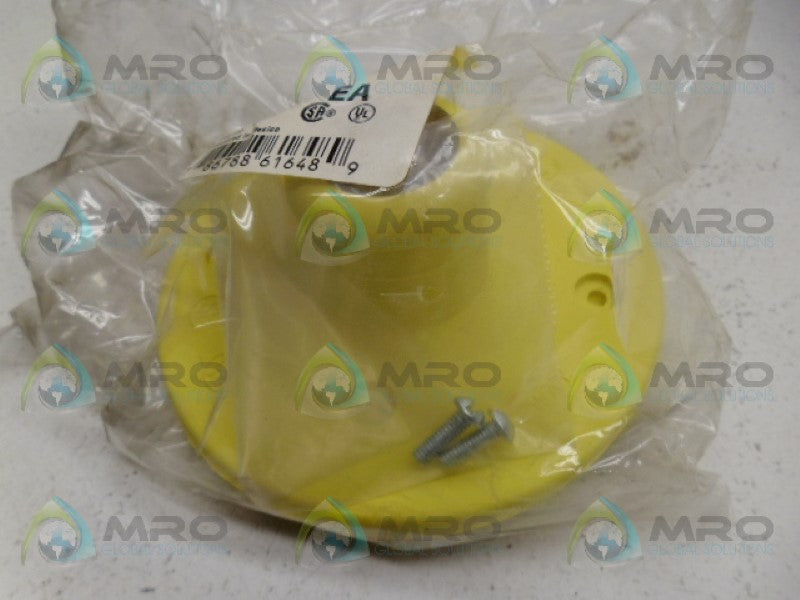 DANIEL WOODHEAD 606 LMAPHOLDER *NEW IN FACTORY BAG*