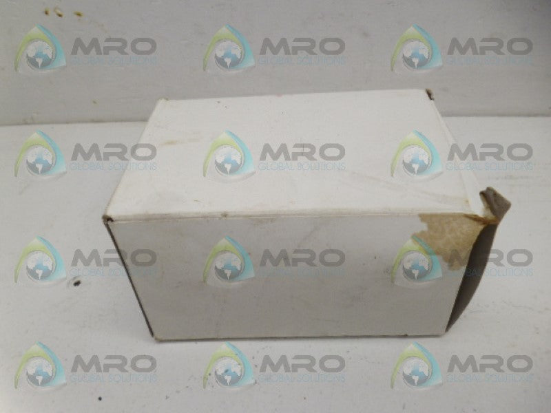 STRUTHERS-DUNN 275KXX91 RELAY 24V *NEW IN BOX*