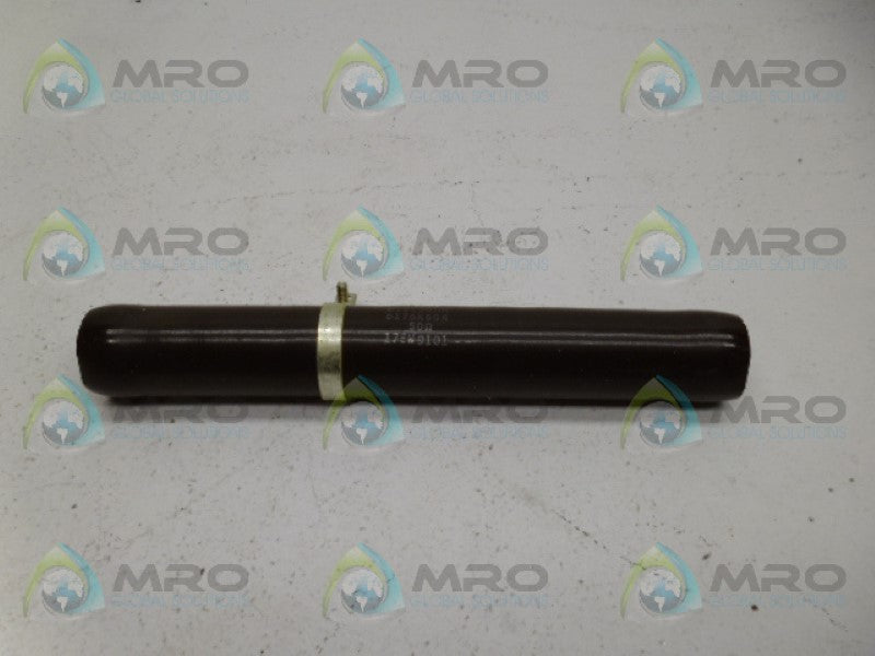 OHMITE D175K50R RESISTOR 175W 50OHM *NEW IN BOX*