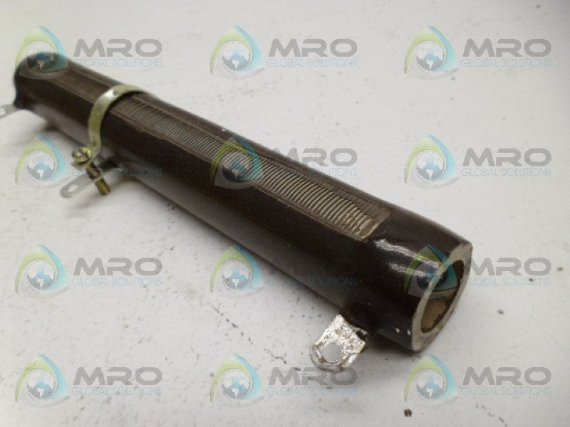 OHMITE D175K50R RESISTOR 175W 50OHM *NEW IN BOX*