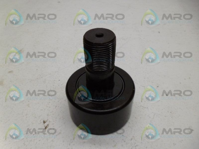 MCGILL CF3-1/4-SB CAM FOLLOWER *NEW IN BOX*