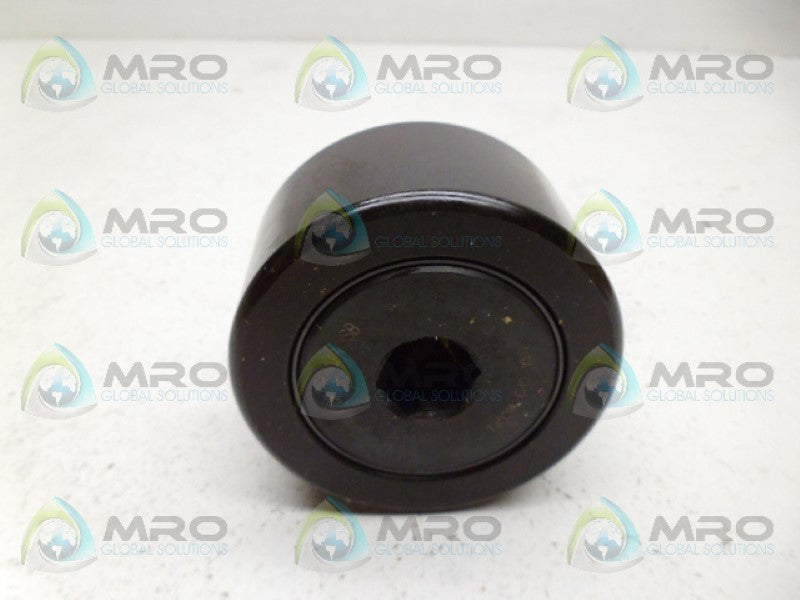 MCGILL CF3-1/4-SB CAM FOLLOWER *NEW IN BOX*
