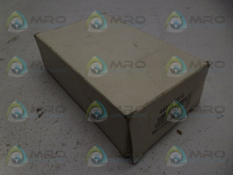 STI TL8012-2024DFM ACTUATOR *NEW IN BOX*
