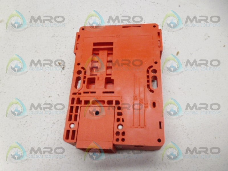 STI TL8012-2024DFM ACTUATOR *NEW IN BOX*