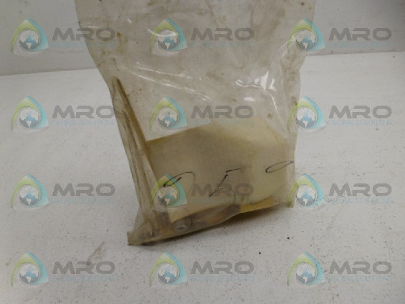 DRESSER M-1034 CORD TROLLEY *NEW IN FACTORY BAG*