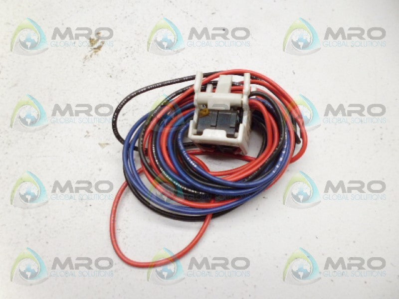 EATON A2X1LPK AUXILIARY SWITCH *NEW NO BOX*
