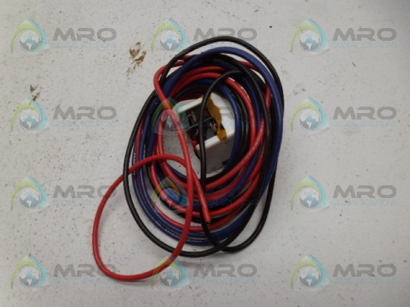 EATON A2X1LPK AUXILIARY SWITCH *NEW NO BOX*