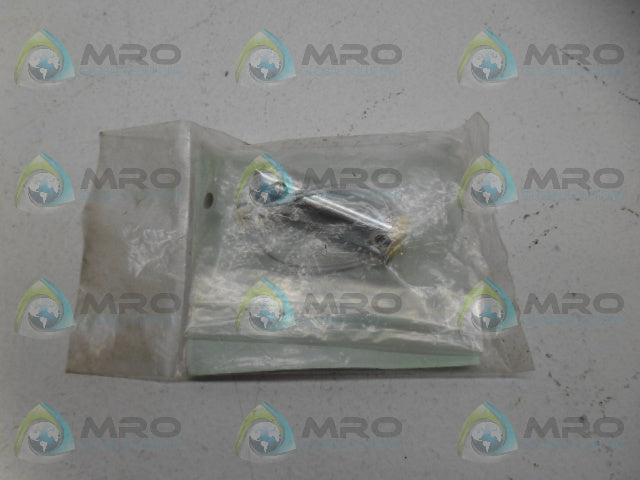 HITACHI 451476 3-WAY VALVE *NEW IN FACTORY BAG*