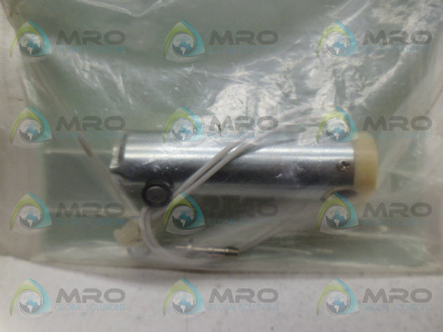 HITACHI 451476 3-WAY VALVE *NEW IN FACTORY BAG*
