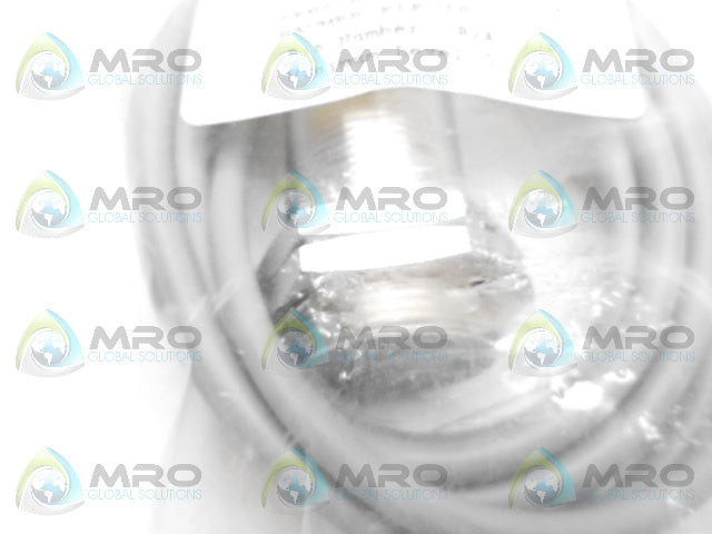 BAUMER IWRM30U9501 PROXIMITY SWITCH *NEW IN FACTORY BAG*