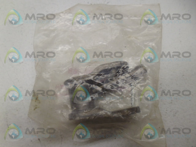 ANSI 16B OFFSET LINK *NEW IN FACTORY BAG*