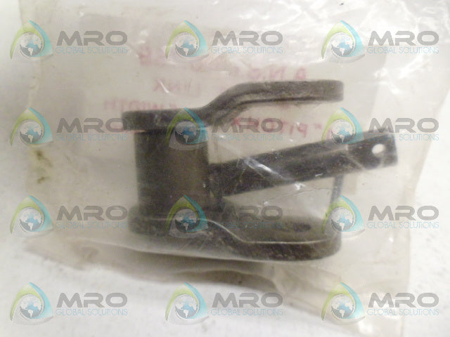 ANSI 16B OFFSET LINK *NEW IN FACTORY BAG*