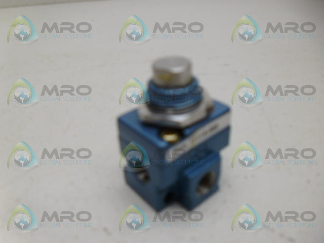 MAC 1111A-032 VALVE *NEW IN BOX*