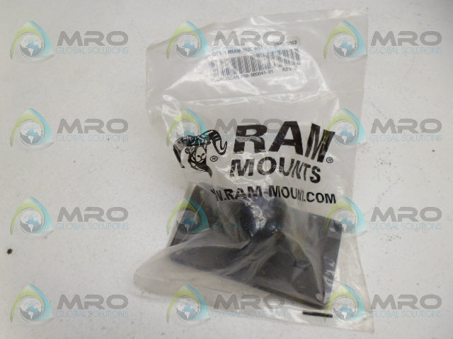 RAM RAM-202U-MI4 MOUNT *NEW IN FACTORY BAG*