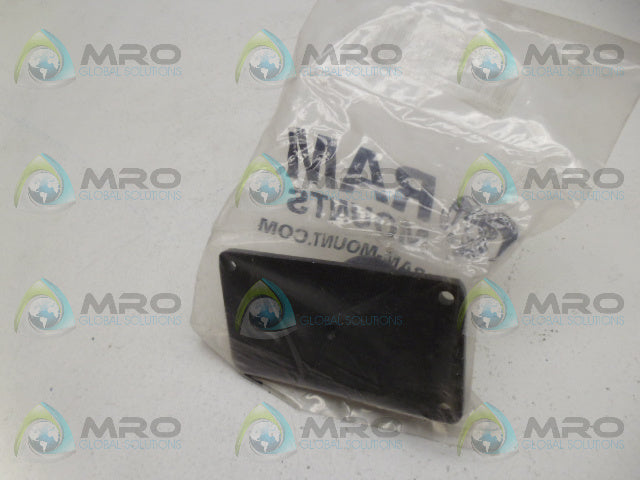 RAM RAM-202U-MI4 MOUNT *NEW IN FACTORY BAG*