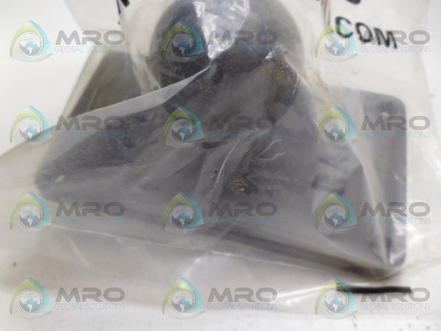 RAM RAM-202U-MI4 MOUNT *NEW IN FACTORY BAG*