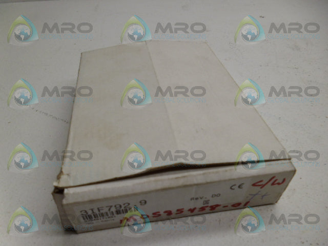 B&R AUTOMATION 3IF792.9 INTERFACE MODULE *NEW IN BOX*