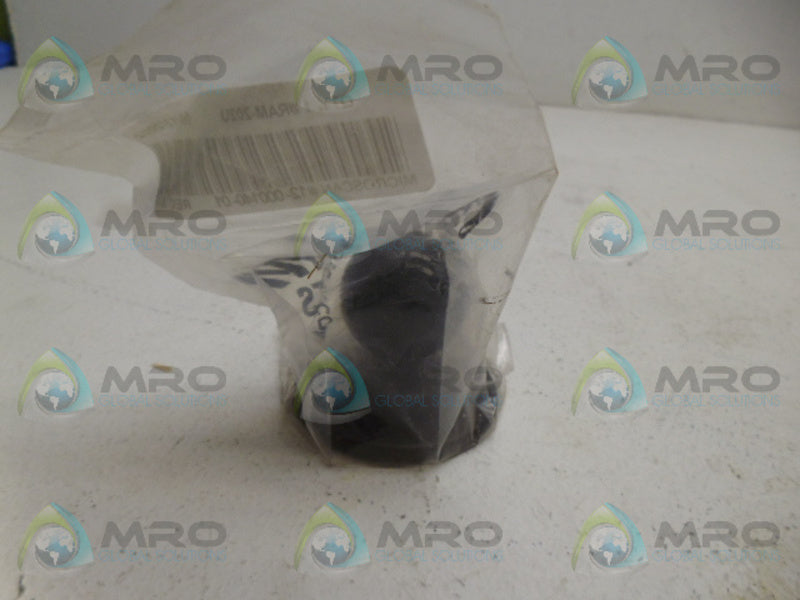 RAM RAM-202U MOUNT *NEW IN FACTORY BAG*