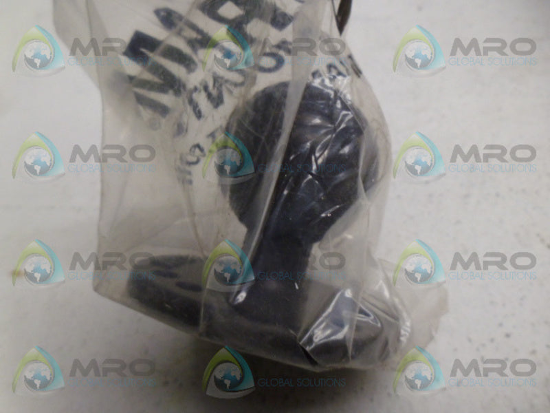 RAM RAM-202U MOUNT *NEW IN FACTORY BAG*