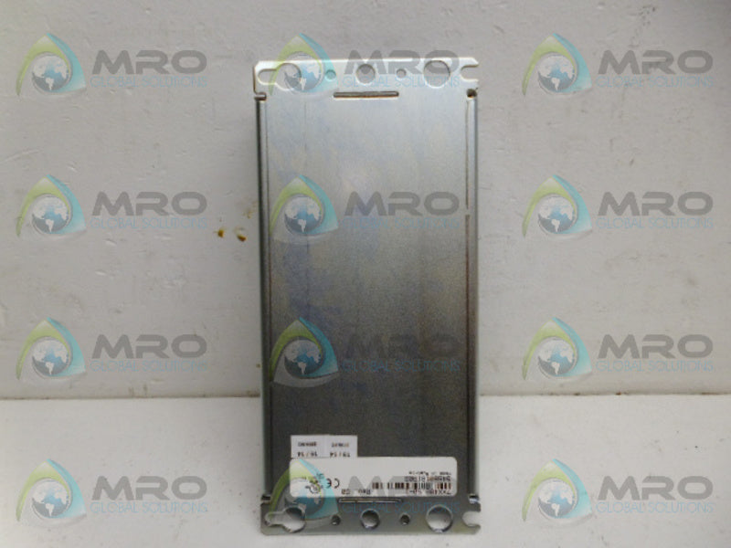 B&R AUTOMATION 7XX408.50-1 I/O MODULE REMOTE *NEW NO BOX*