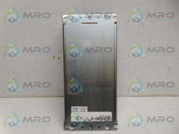 B&R AUTOMATION 7XX408.50-1 I/O MODULE REMOTE *NEW NO BOX*