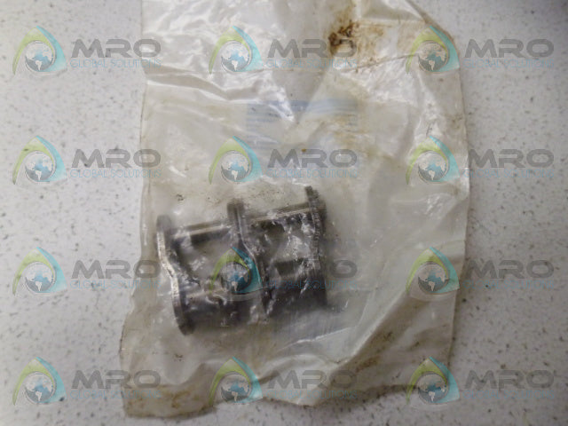 DIAMOND CT-7233-P OFFSET LINK *NEW IN FACTORY BAG*