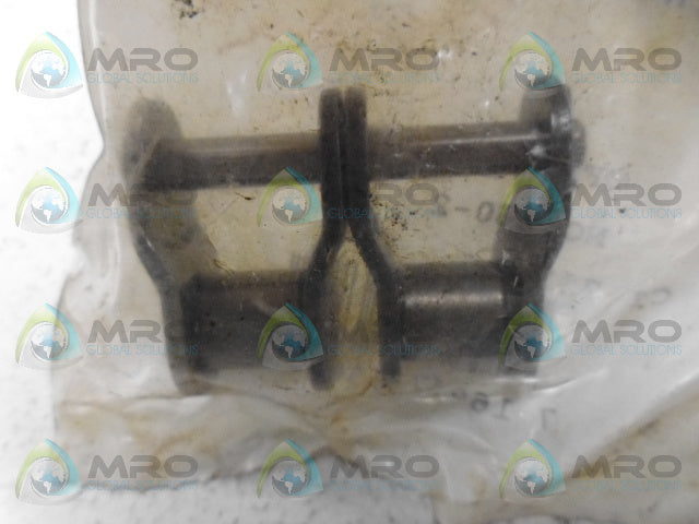 DIAMOND CT-7233-P OFFSET LINK *NEW IN FACTORY BAG*