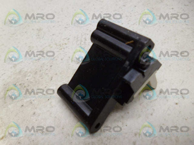 HITACHI 451603 GUTTER BLOCK *NEW IN BOX*