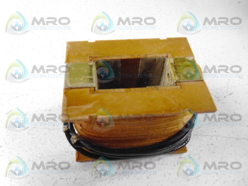 INDUSTRIAL MRO R-2942 COIL *NEW NO BOX*