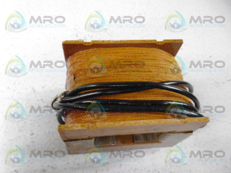 INDUSTRIAL MRO R-2942 COIL *NEW NO BOX*