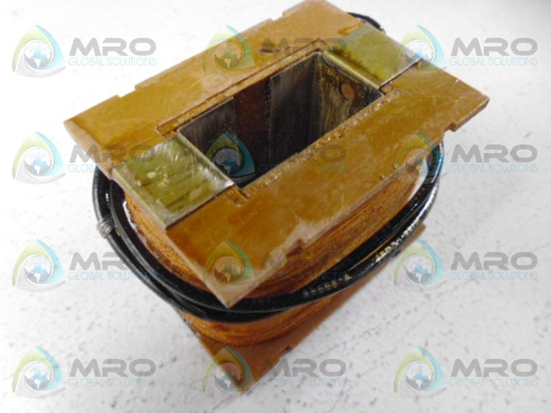 INDUSTRIAL MRO R-2942 COIL *NEW NO BOX*